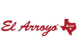 El Arroyo logo