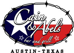 Cain & Abel's logo