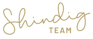 Shindig Team